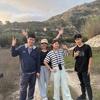 在「西国🇪🇸」的巍子头像