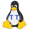 Linux开发者（TT）头像