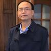 红藏汇集头像