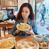 露露子❤️头像