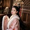 玉儿头像