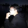 鹿轩学长头像