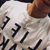 逆行者💋头像