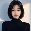 李嘻嘻头像