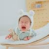 @安安麻麻👼🏻（记录日常）头像