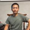 康睿户外热成像头像