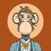 猴探长日记（助眠版）头像