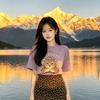 李李来财💰🍊头像