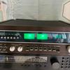 收音HiFi头像