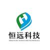 恒远科技维修中心--阿荣头像