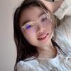 大妹  一个人头像