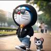 小小杨头像