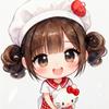 夏以至头像