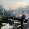 无  昂  王头像