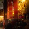 益阳白鹿寺头像