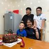 无畏俊俊头像
