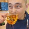 大开心头像
