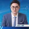睿评军事头像