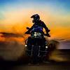小武哥🏍️头像