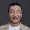 孙明文头像