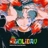MT洪峰头像