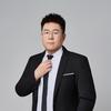 公安县冲志霄百货商行（个人独资）头像