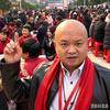 文创客（助力西街）头像
