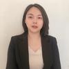 迅格儿头像