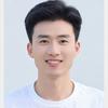 鼓韵东方—花漾鼓乐创始人头像