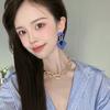 柠柠（抗罕版）头像