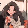 苏不苏.头像