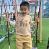 小学友头像