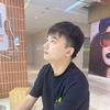 肯德基小杨店长头像