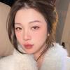 阿美雅头像