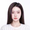 传奇雪儿（59376）头像