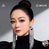 小付肌肤管理头像