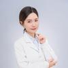 全科Dr.菲菲头像