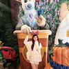 Elise.M头像