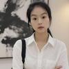 葛葛头像