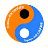 Stephen～中年大叔学英语头像