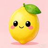 柠檬多一点头像