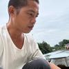 兴文黄老撕头像