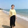 北京全春心理高老师头像