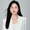 @一诺千金头像
