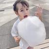 陈可儿头像