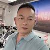苏州爱玛喜喜三轮车（家喜车行）头像