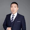 巴俊养生之家（总部）头像