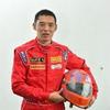 街神老李头像