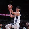 🏀解说员-赖皮皮头像