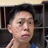 马大力头像